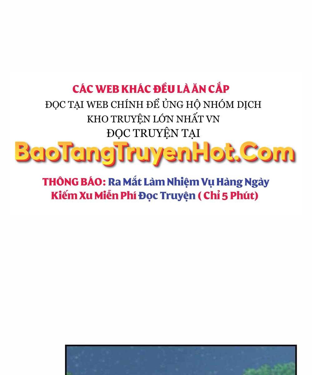 Giang Hồ Thực Thi Công Lý Chapter 30 - 44