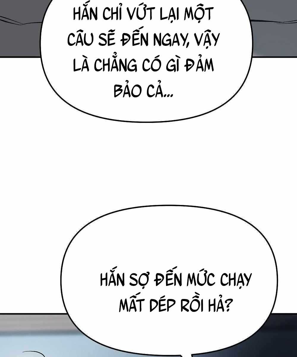 Giang Hồ Thực Thi Công Lý Chapter 30 - 50