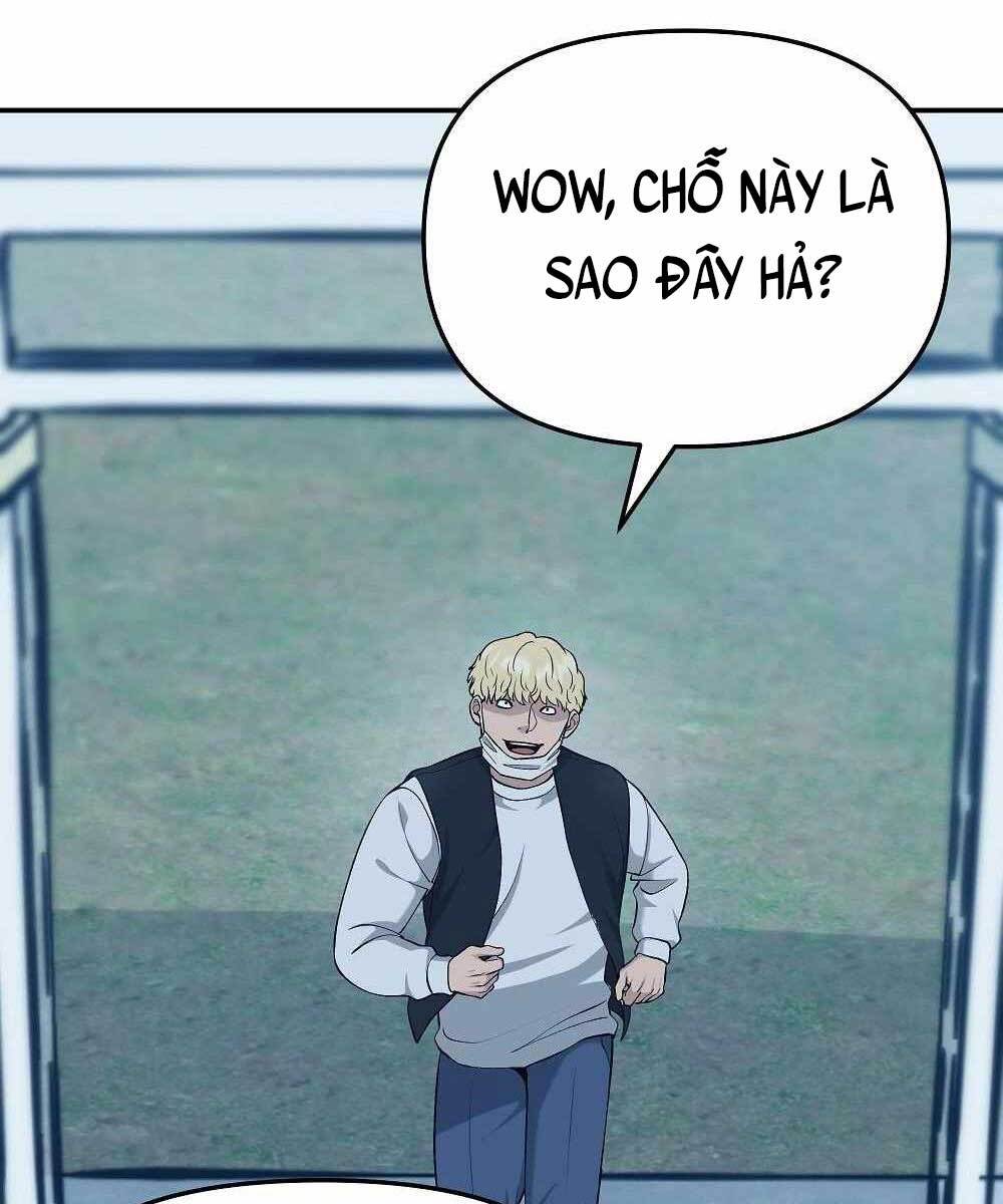 Giang Hồ Thực Thi Công Lý Chapter 30 - 6