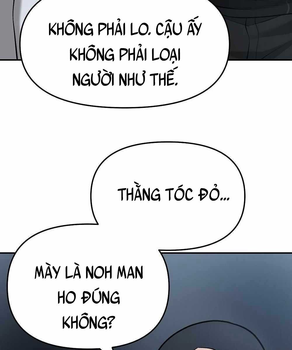 Giang Hồ Thực Thi Công Lý Chapter 30 - 52