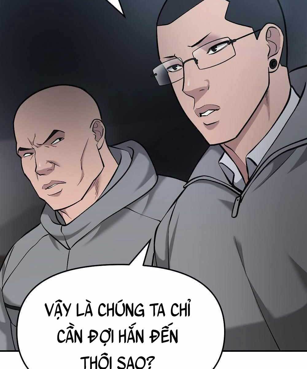 Giang Hồ Thực Thi Công Lý Chapter 30 - 53