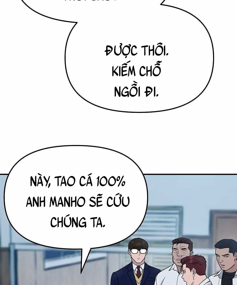 Giang Hồ Thực Thi Công Lý Chapter 30 - 54