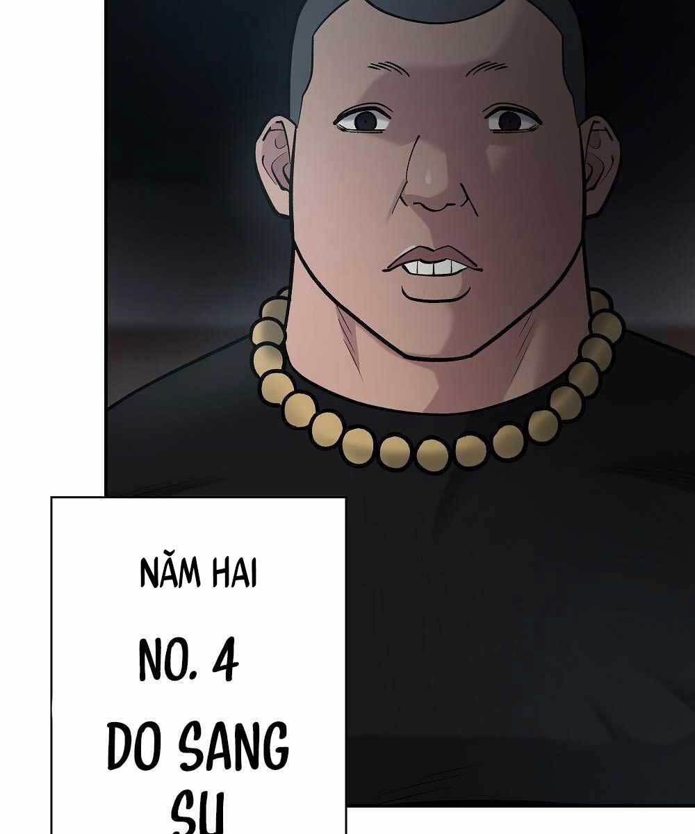 Giang Hồ Thực Thi Công Lý Chapter 30 - 58
