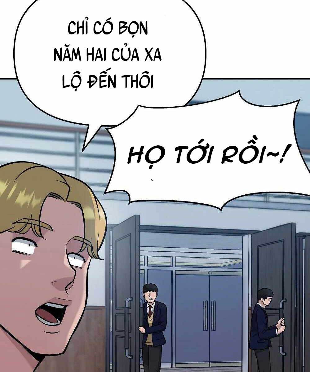 Giang Hồ Thực Thi Công Lý Chapter 30 - 61