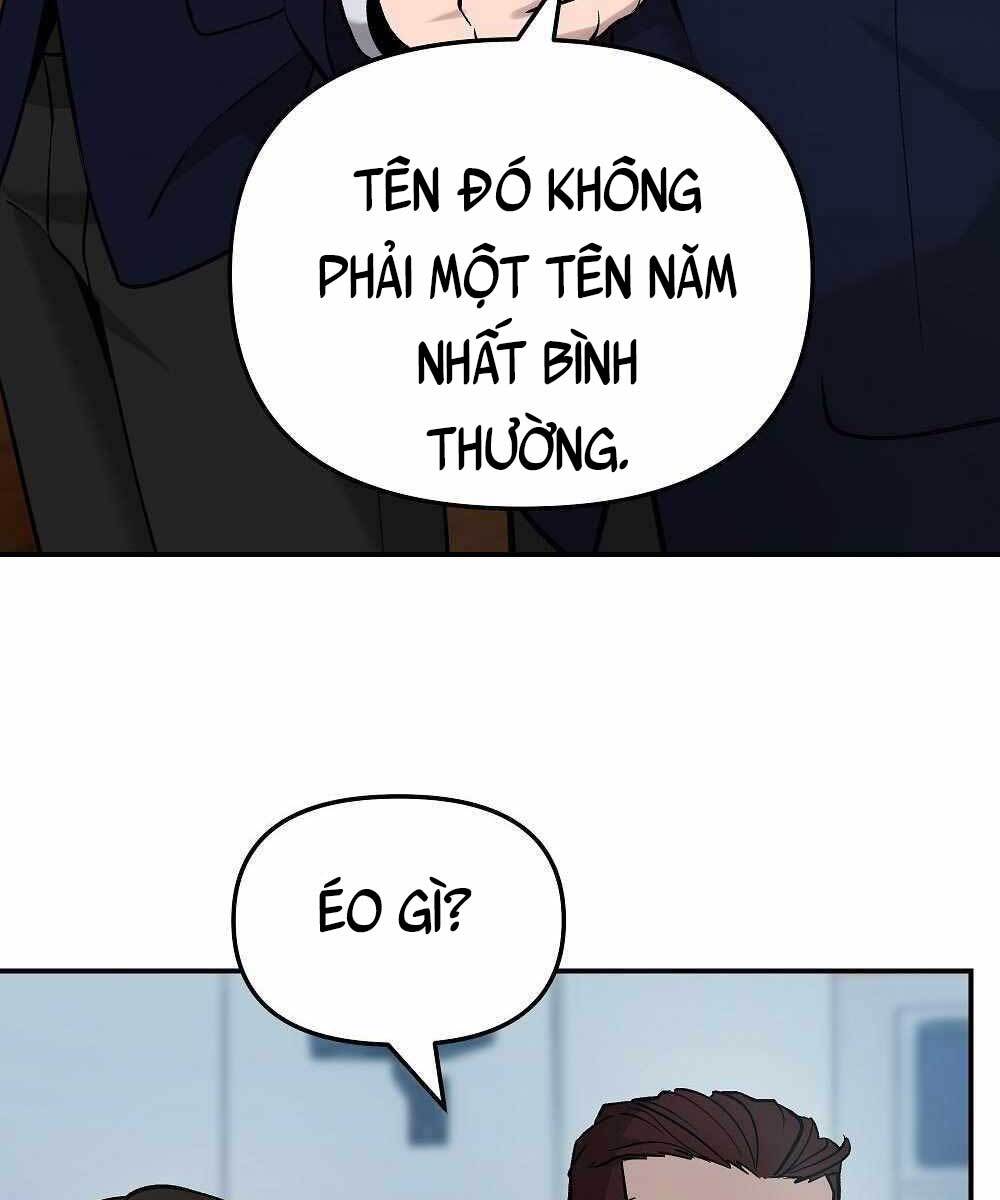 Giang Hồ Thực Thi Công Lý Chapter 30 - 70