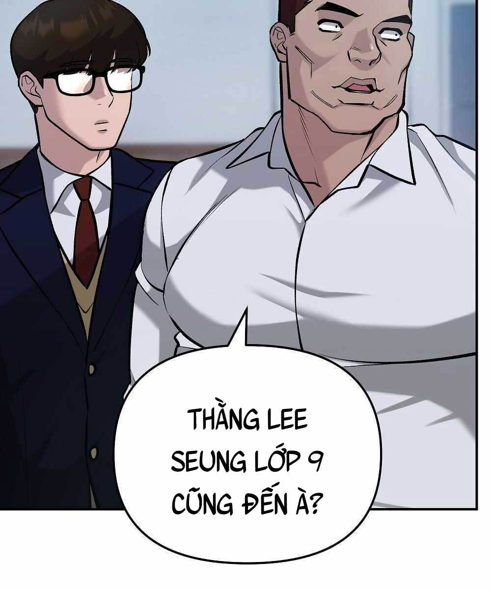 Giang Hồ Thực Thi Công Lý Chapter 30 - 71