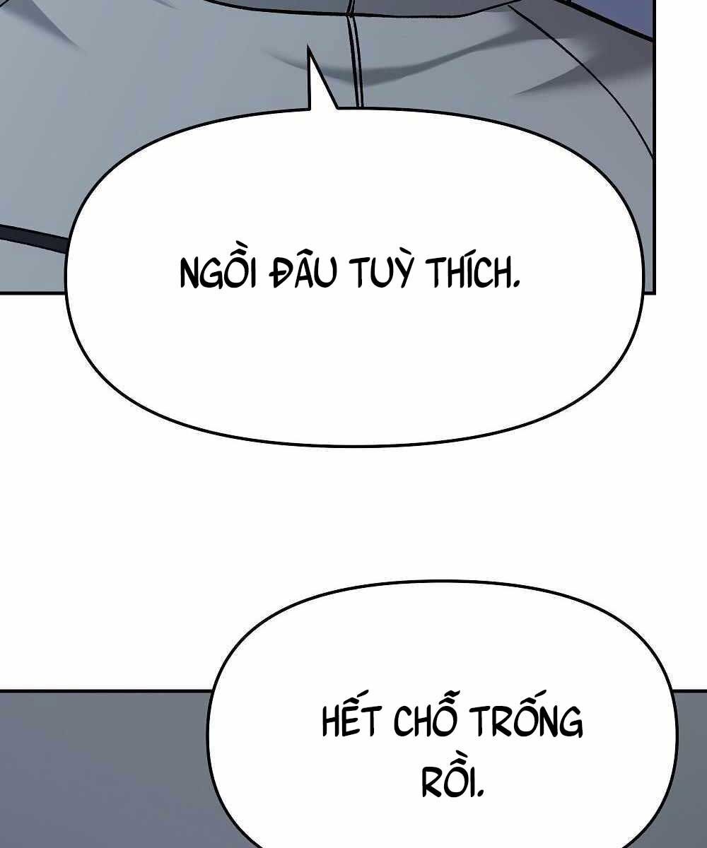 Giang Hồ Thực Thi Công Lý Chapter 30 - 73