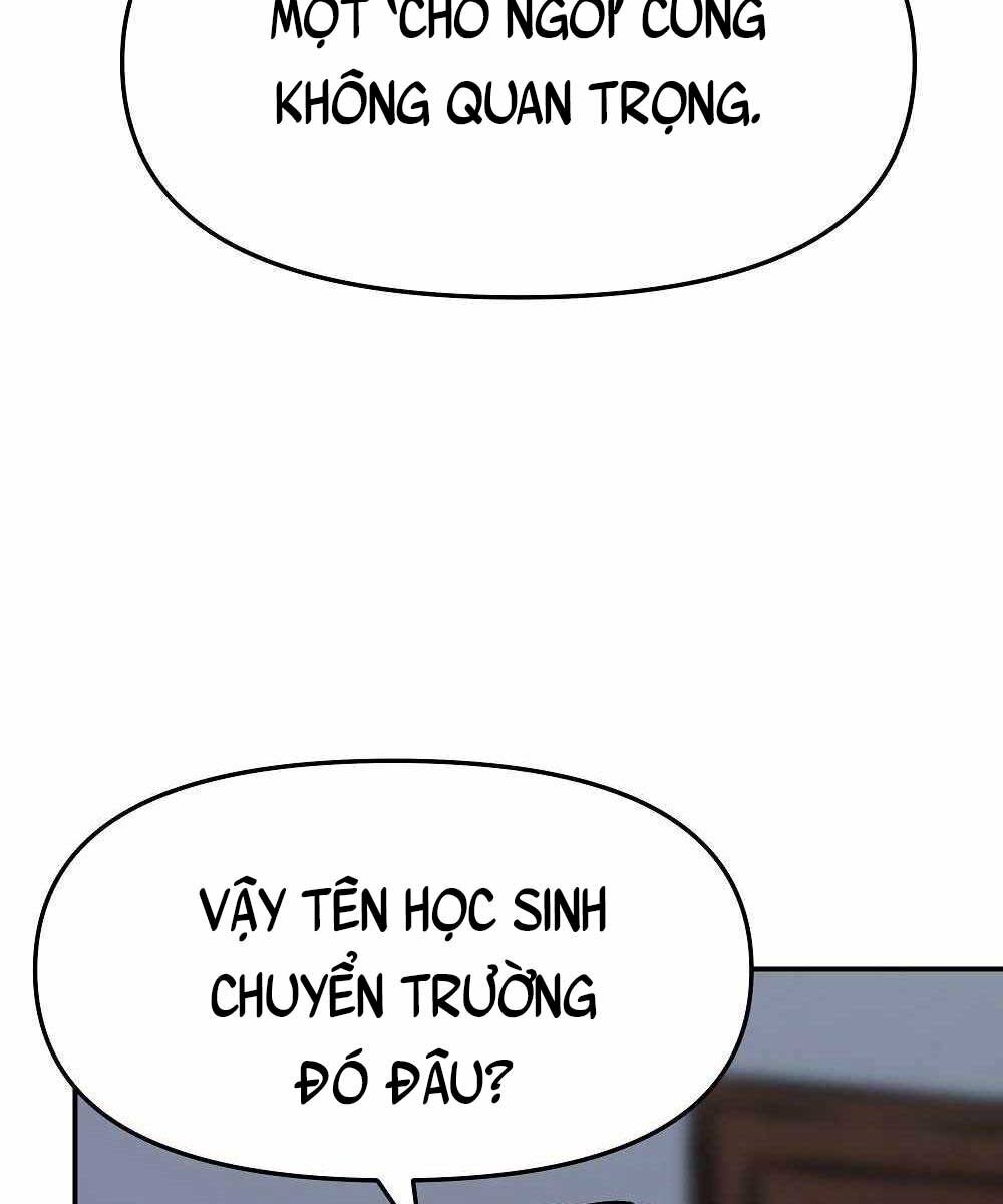 Giang Hồ Thực Thi Công Lý Chapter 30 - 77