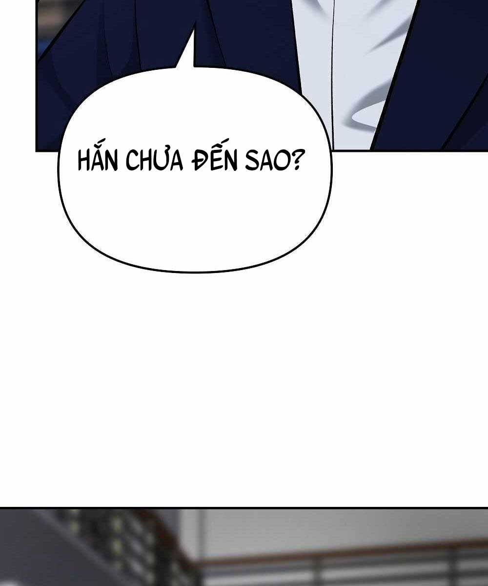 Giang Hồ Thực Thi Công Lý Chapter 30 - 79