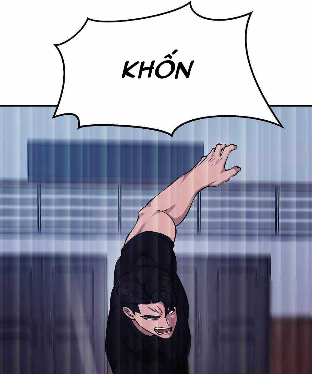 Giang Hồ Thực Thi Công Lý Chapter 30 - 87