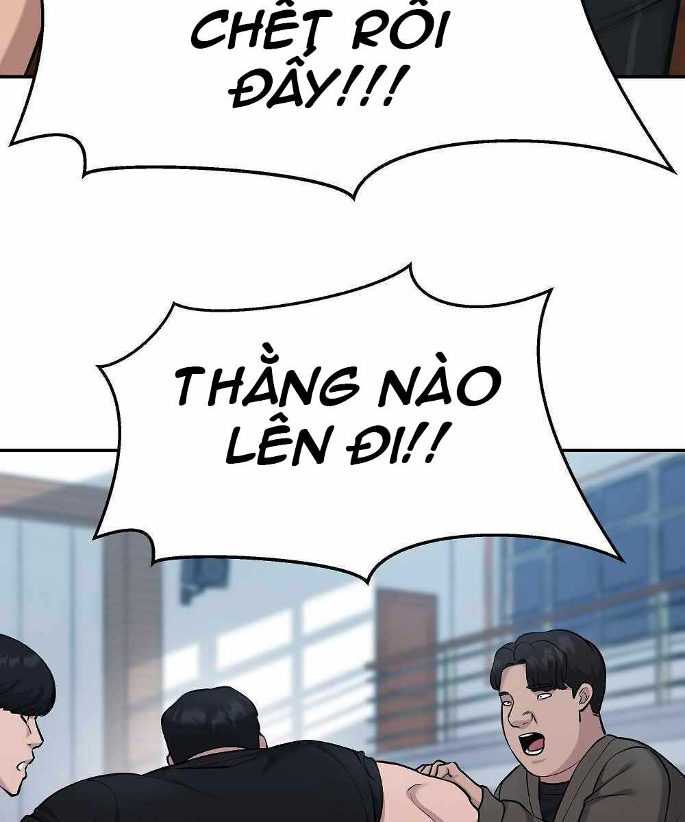 Giang Hồ Thực Thi Công Lý Chapter 30 - 91