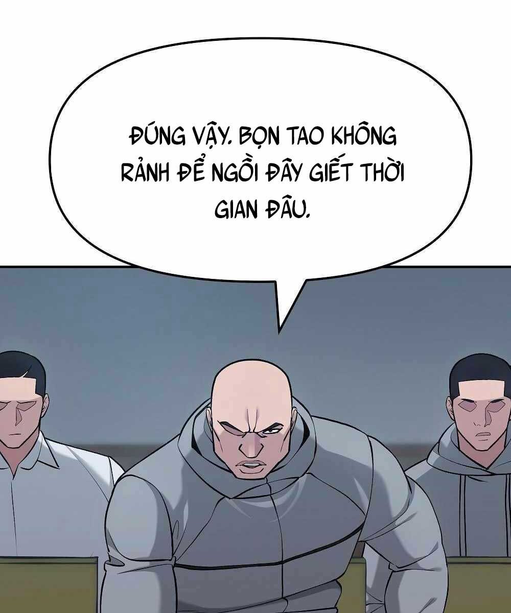 Giang Hồ Thực Thi Công Lý Chapter 30 - 93