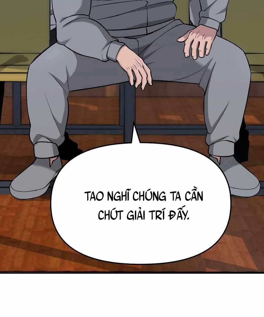 Giang Hồ Thực Thi Công Lý Chapter 30 - 94