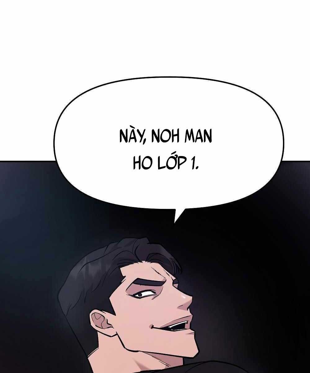 Giang Hồ Thực Thi Công Lý Chapter 30 - 95