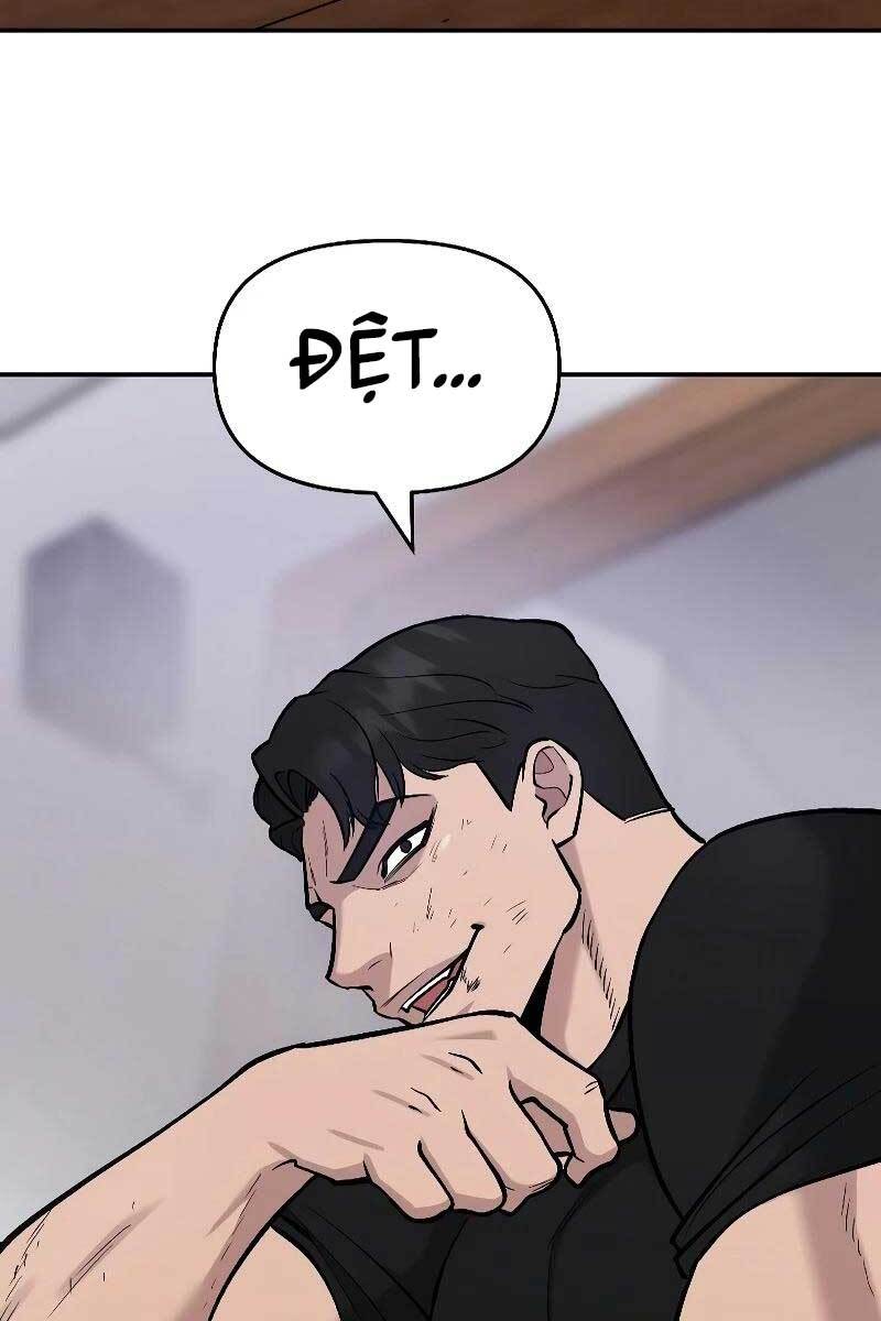 Giang Hồ Thực Thi Công Lý Chapter 31.5 - 14