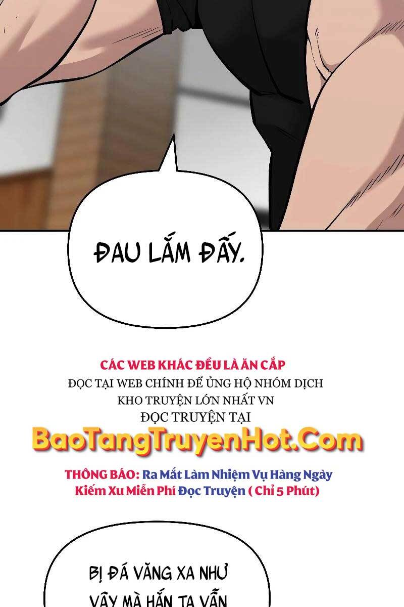 Giang Hồ Thực Thi Công Lý Chapter 31.5 - 15