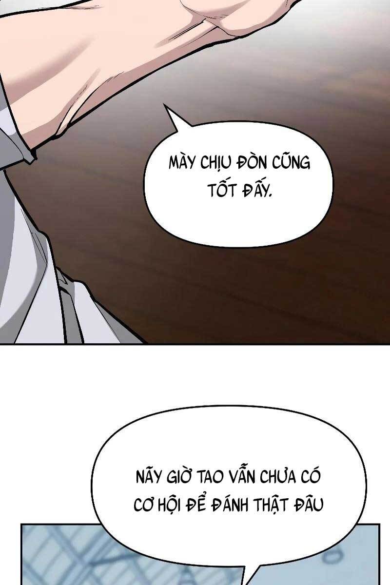 Giang Hồ Thực Thi Công Lý Chapter 31.5 - 18