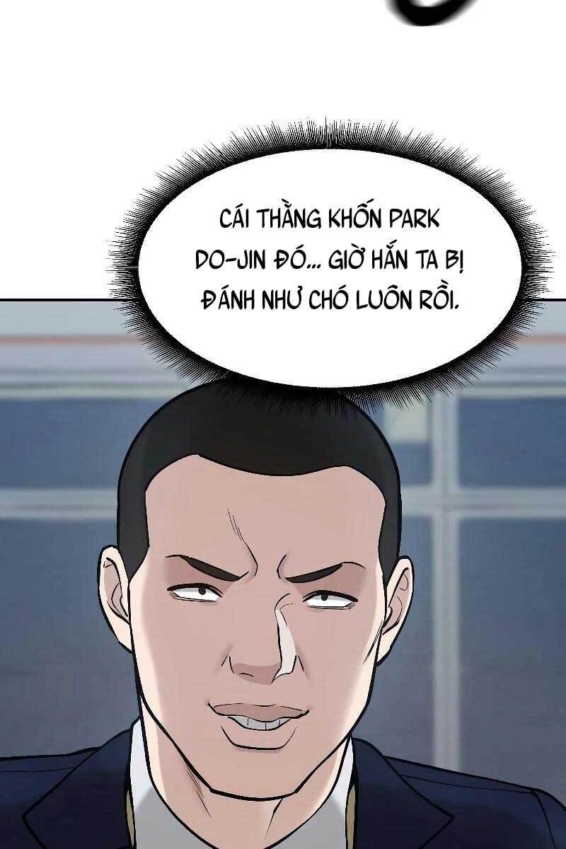 Giang Hồ Thực Thi Công Lý Chapter 31.5 - 44
