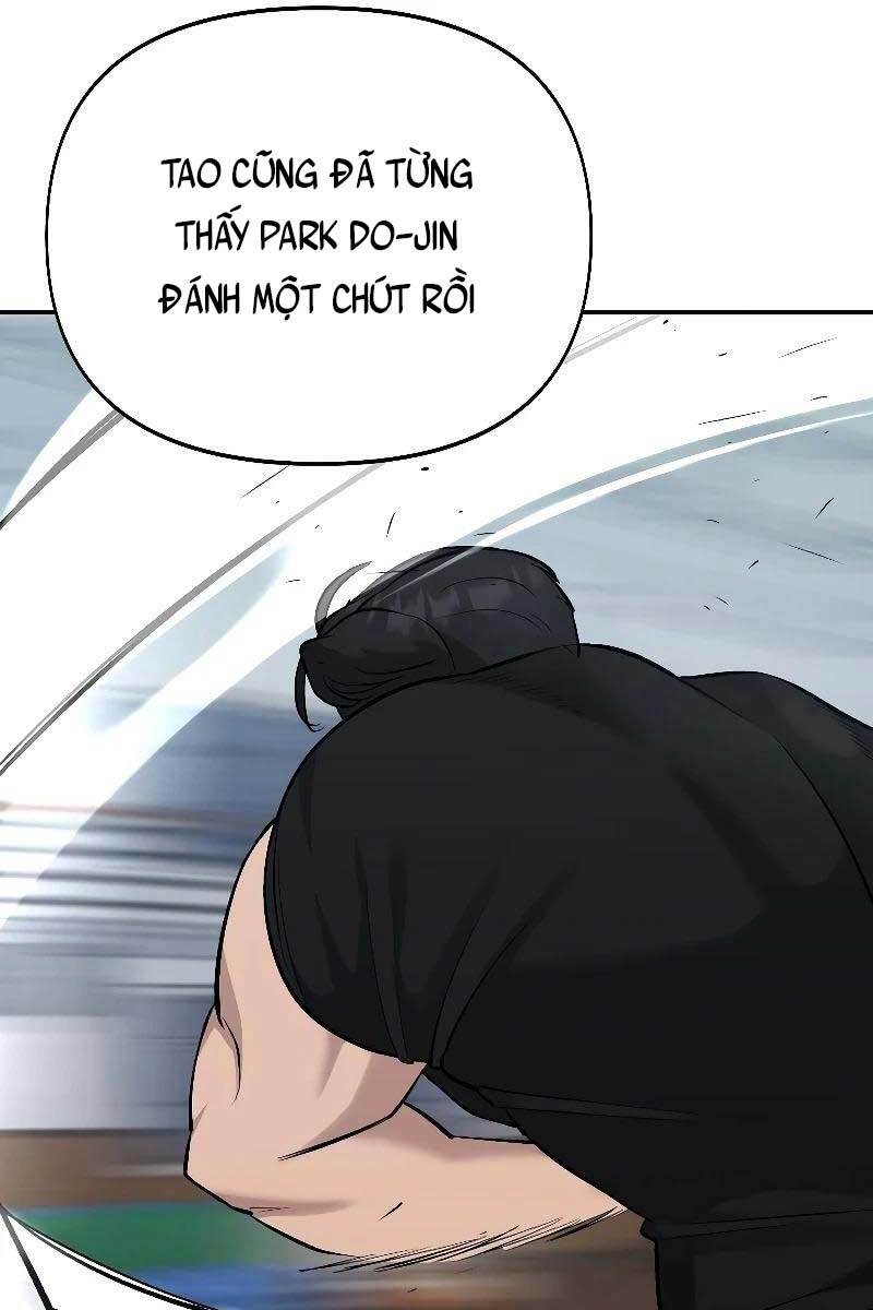 Giang Hồ Thực Thi Công Lý Chapter 31.5 - 53