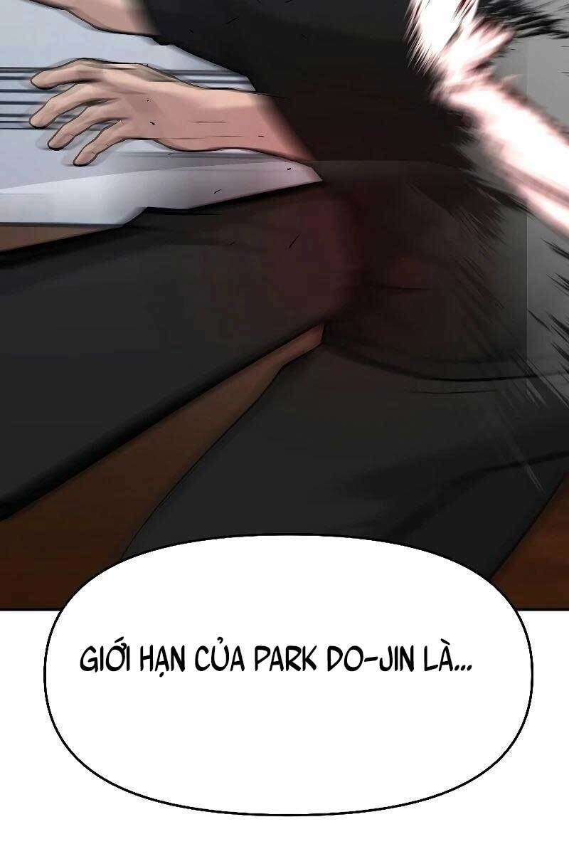 Giang Hồ Thực Thi Công Lý Chapter 31.5 - 55