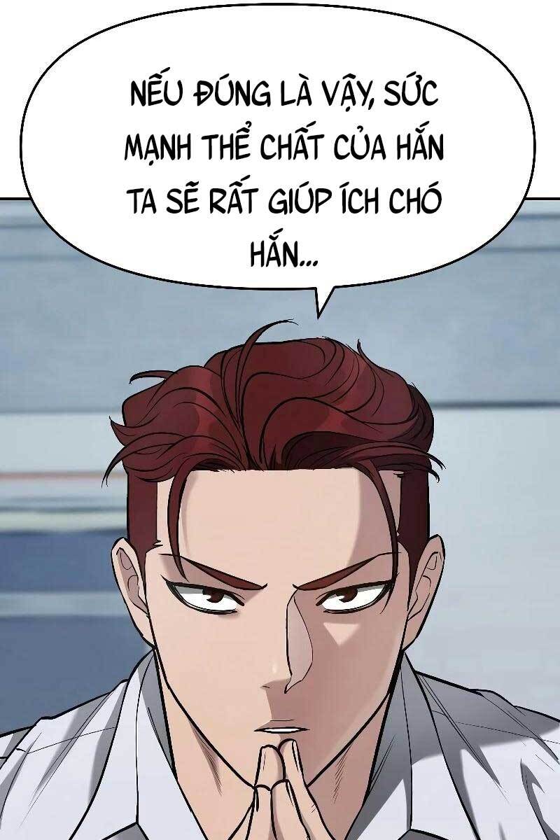 Giang Hồ Thực Thi Công Lý Chapter 31.5 - 66