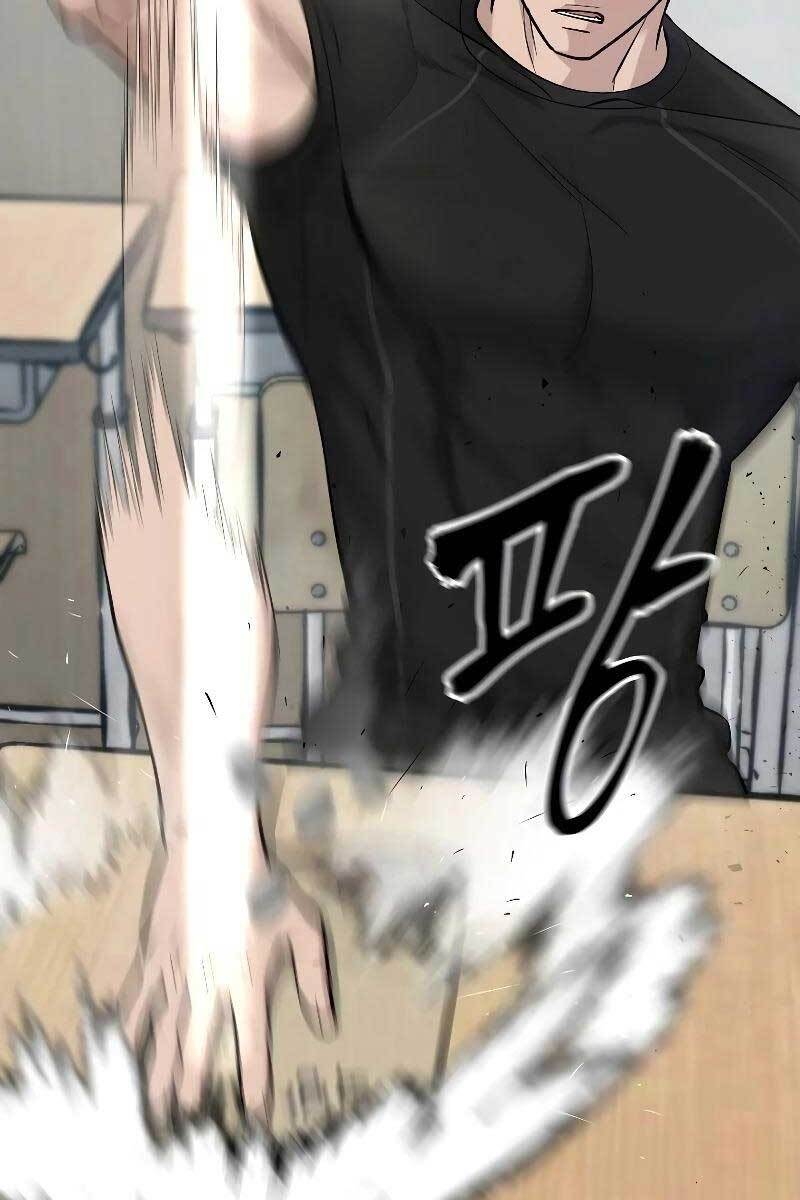 Giang Hồ Thực Thi Công Lý Chapter 31.5 - 72