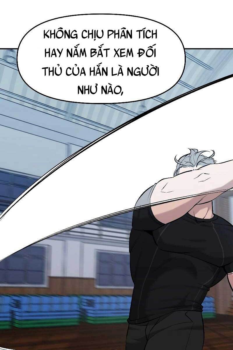 Giang Hồ Thực Thi Công Lý Chapter 31.5 - 75