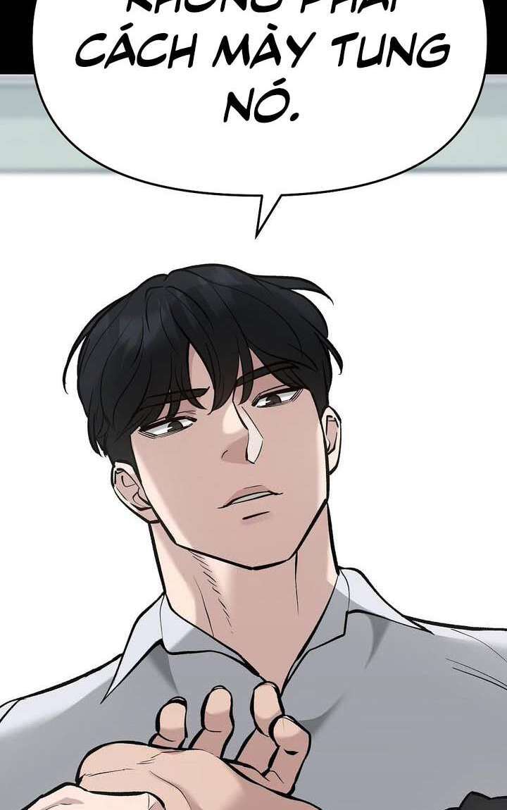 Giang Hồ Thực Thi Công Lý Chapter 32 - 107