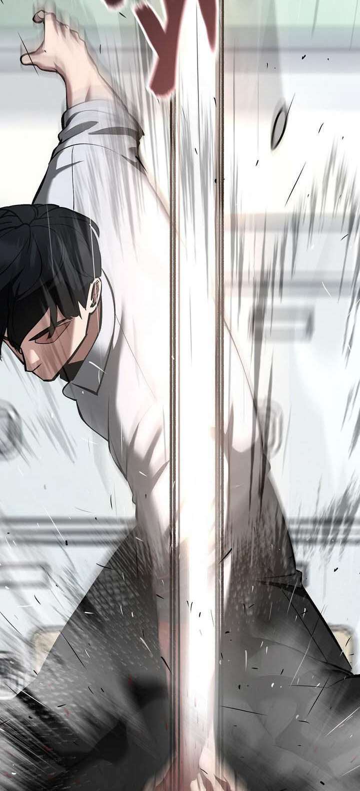 Giang Hồ Thực Thi Công Lý Chapter 32 - 112
