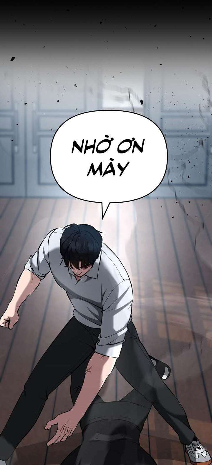 Giang Hồ Thực Thi Công Lý Chapter 32 - 114
