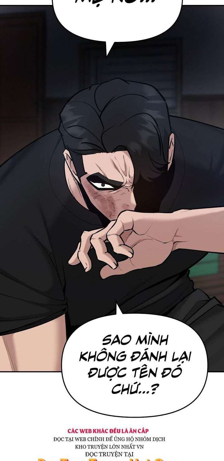 Giang Hồ Thực Thi Công Lý Chapter 32 - 26