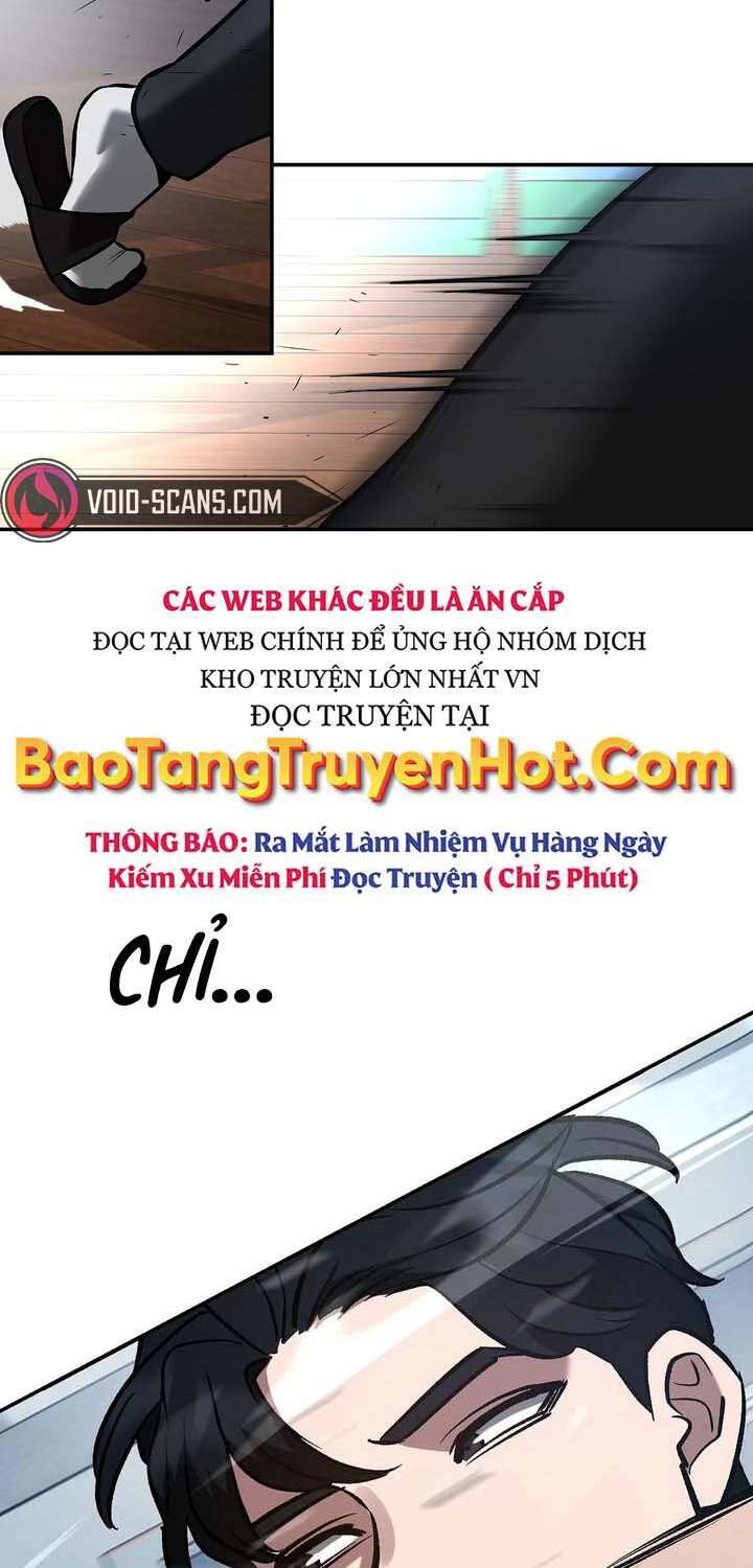 Giang Hồ Thực Thi Công Lý Chapter 32 - 77