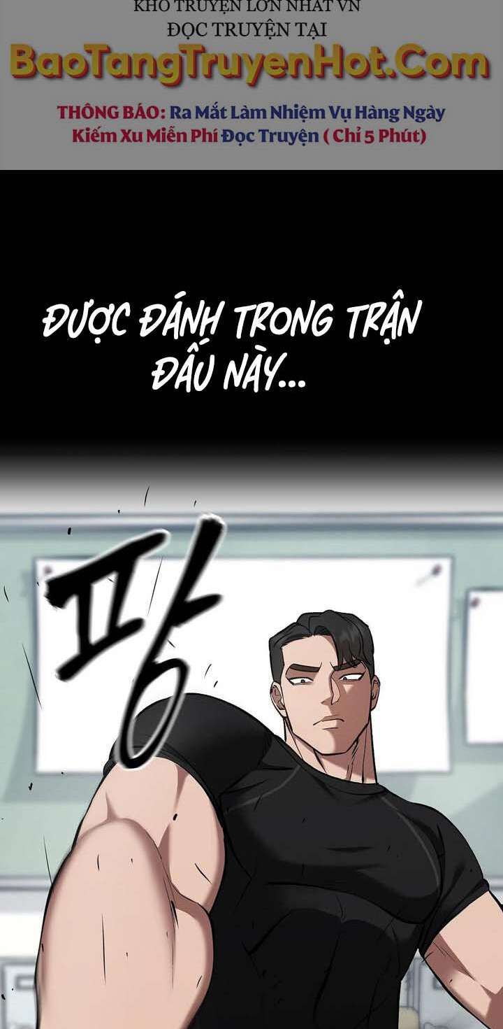 Giang Hồ Thực Thi Công Lý Chapter 32 - 93