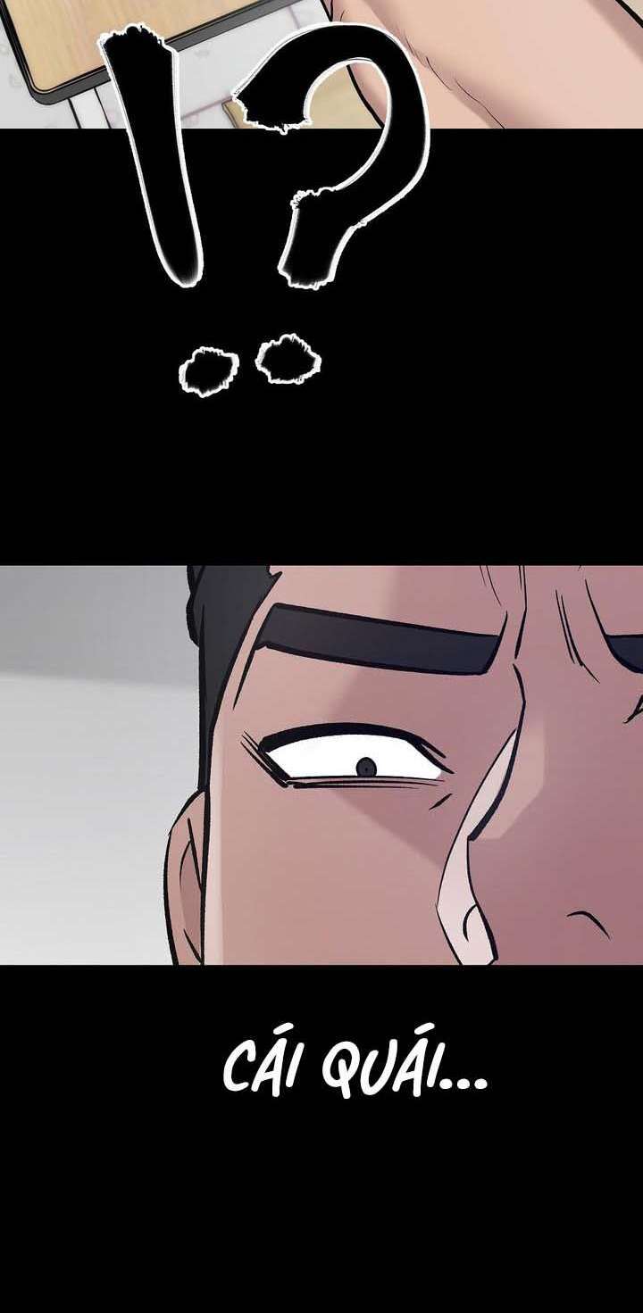 Giang Hồ Thực Thi Công Lý Chapter 32 - 97