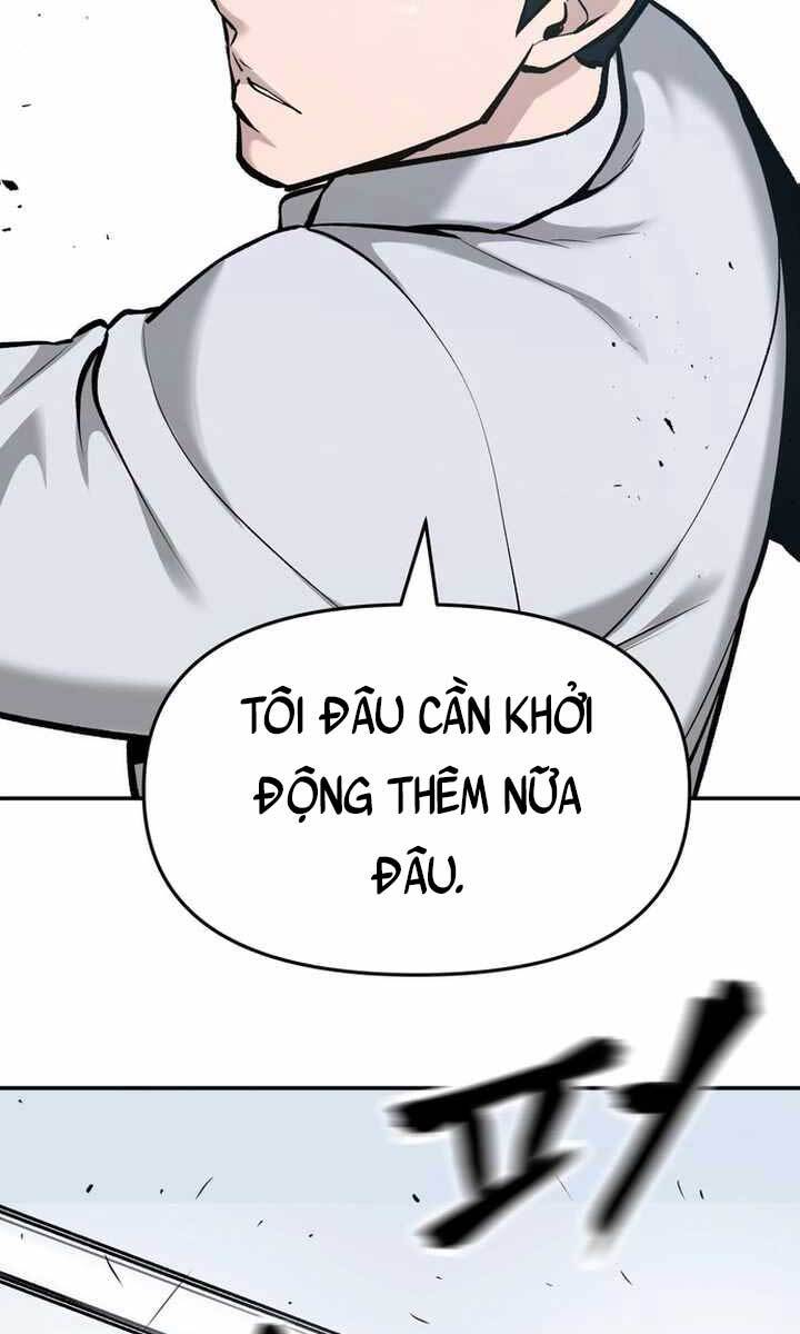 Giang Hồ Thực Thi Công Lý Chapter 33.5 - 19