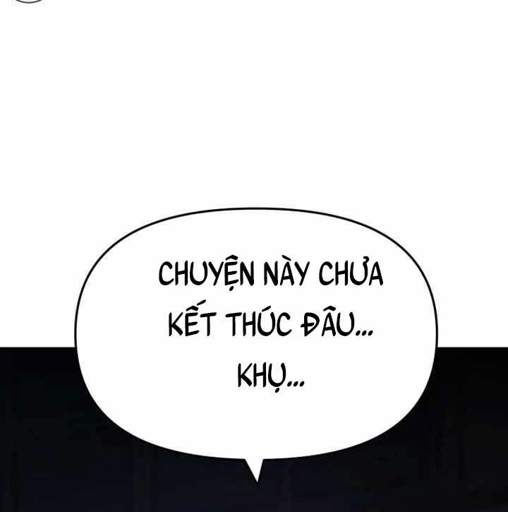 Giang Hồ Thực Thi Công Lý Chapter 33.5 - 46