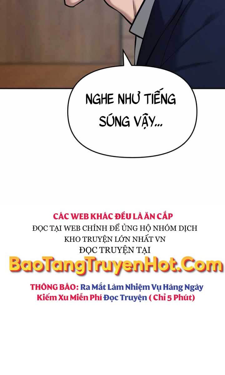 Giang Hồ Thực Thi Công Lý Chapter 33.5 - 83