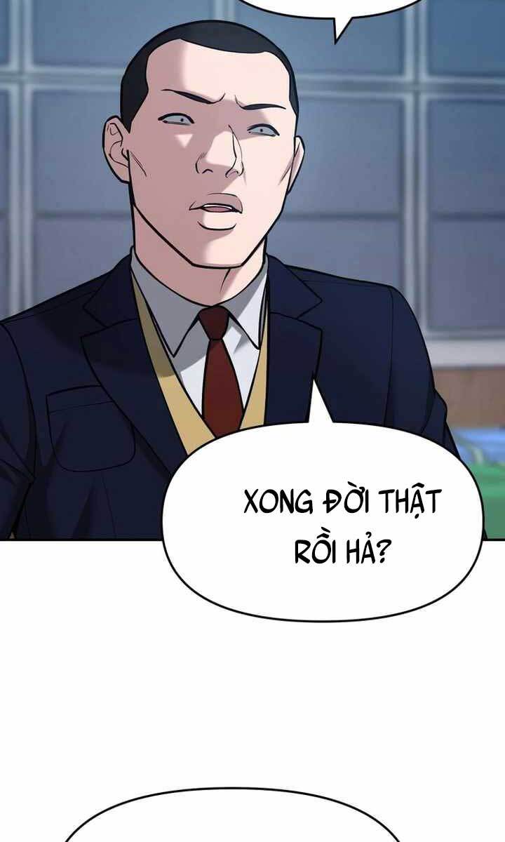 Giang Hồ Thực Thi Công Lý Chapter 33.5 - 86