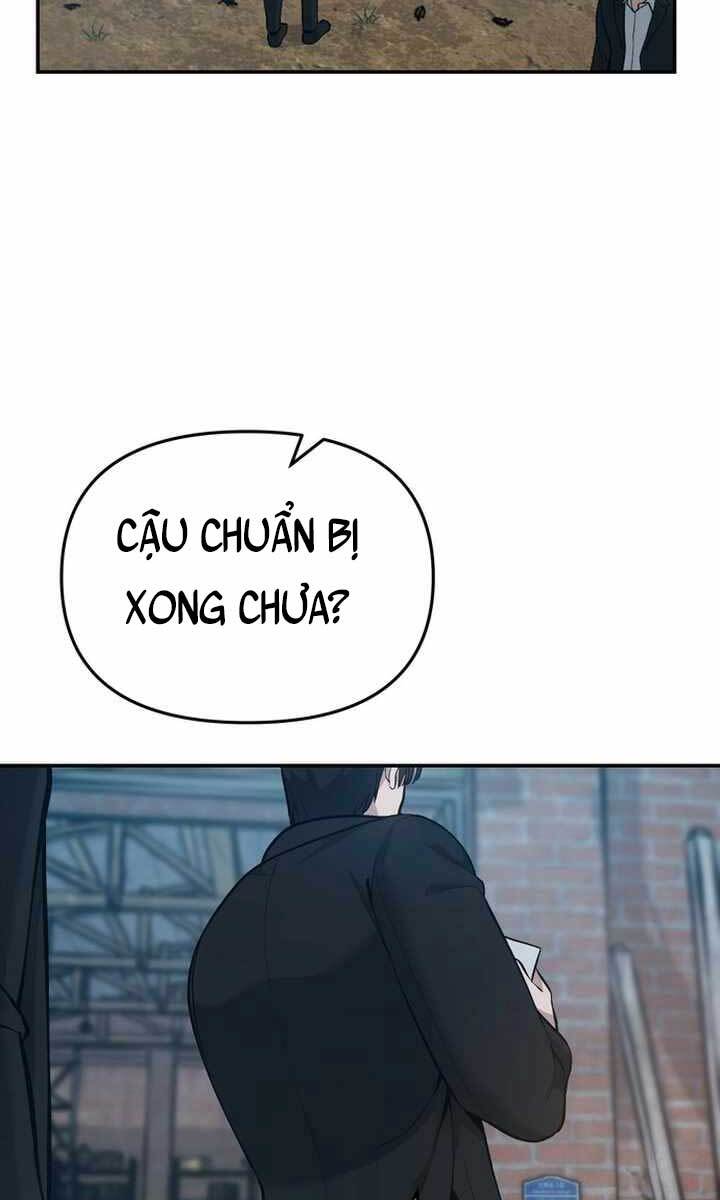 Giang Hồ Thực Thi Công Lý Chapter 33.5 - 90