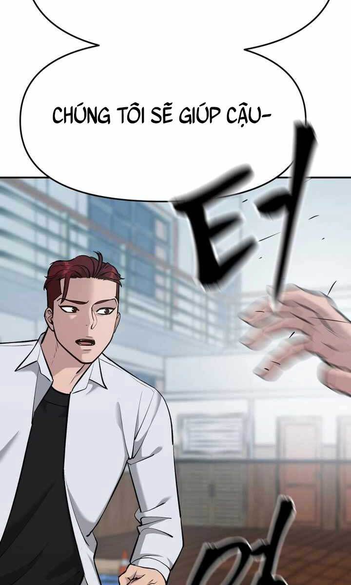 Giang Hồ Thực Thi Công Lý Chapter 33.5 - 10
