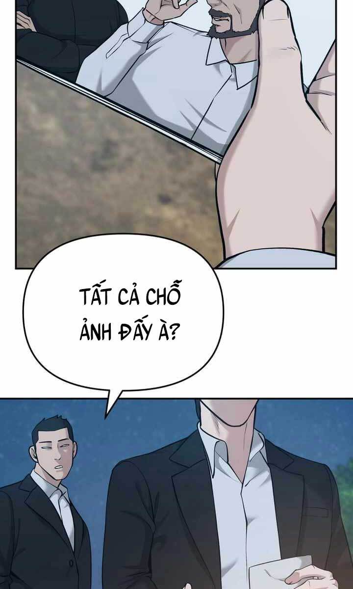 Giang Hồ Thực Thi Công Lý Chapter 33.5 - 92