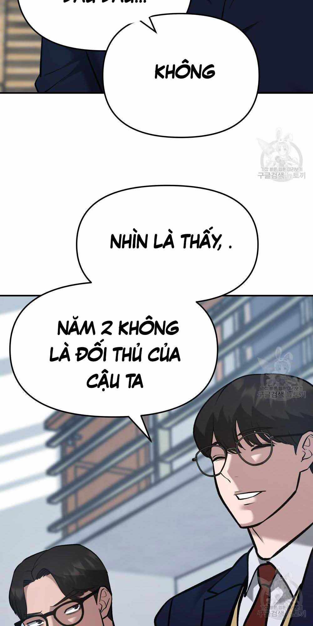 Giang Hồ Thực Thi Công Lý Chapter 34 - 103