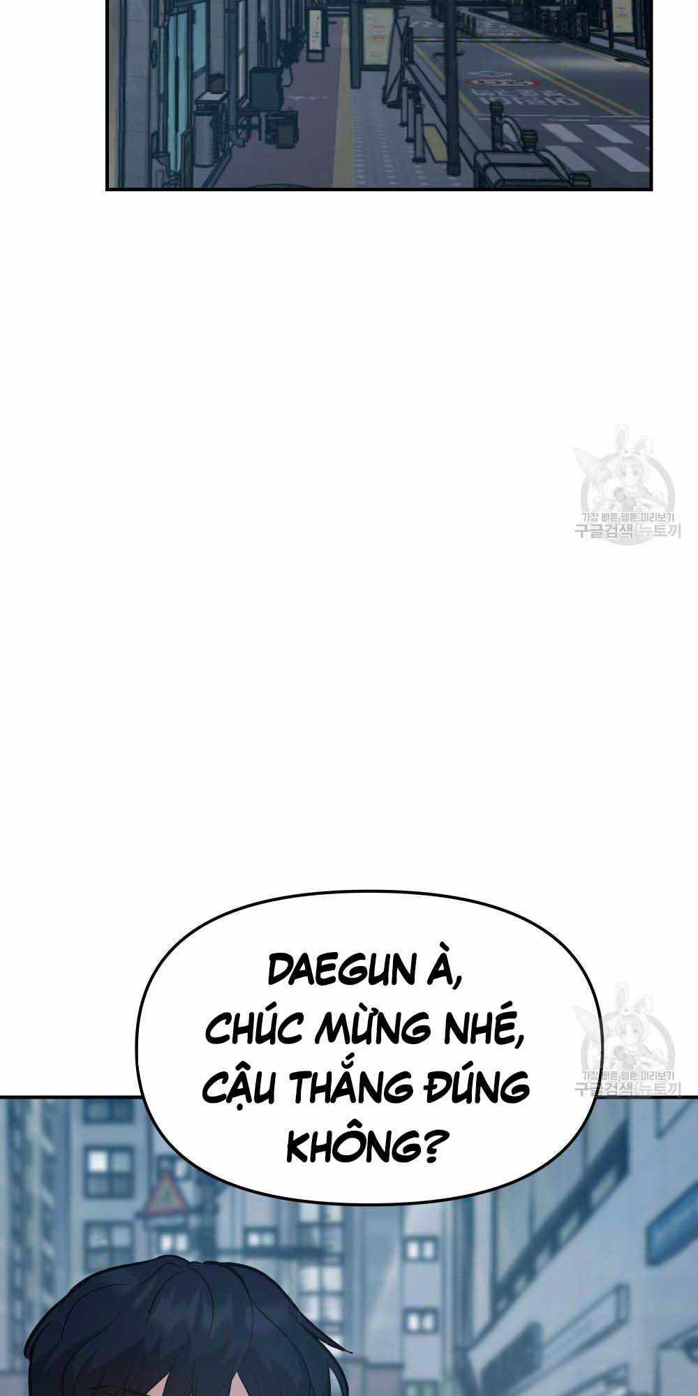 Giang Hồ Thực Thi Công Lý Chapter 34 - 109