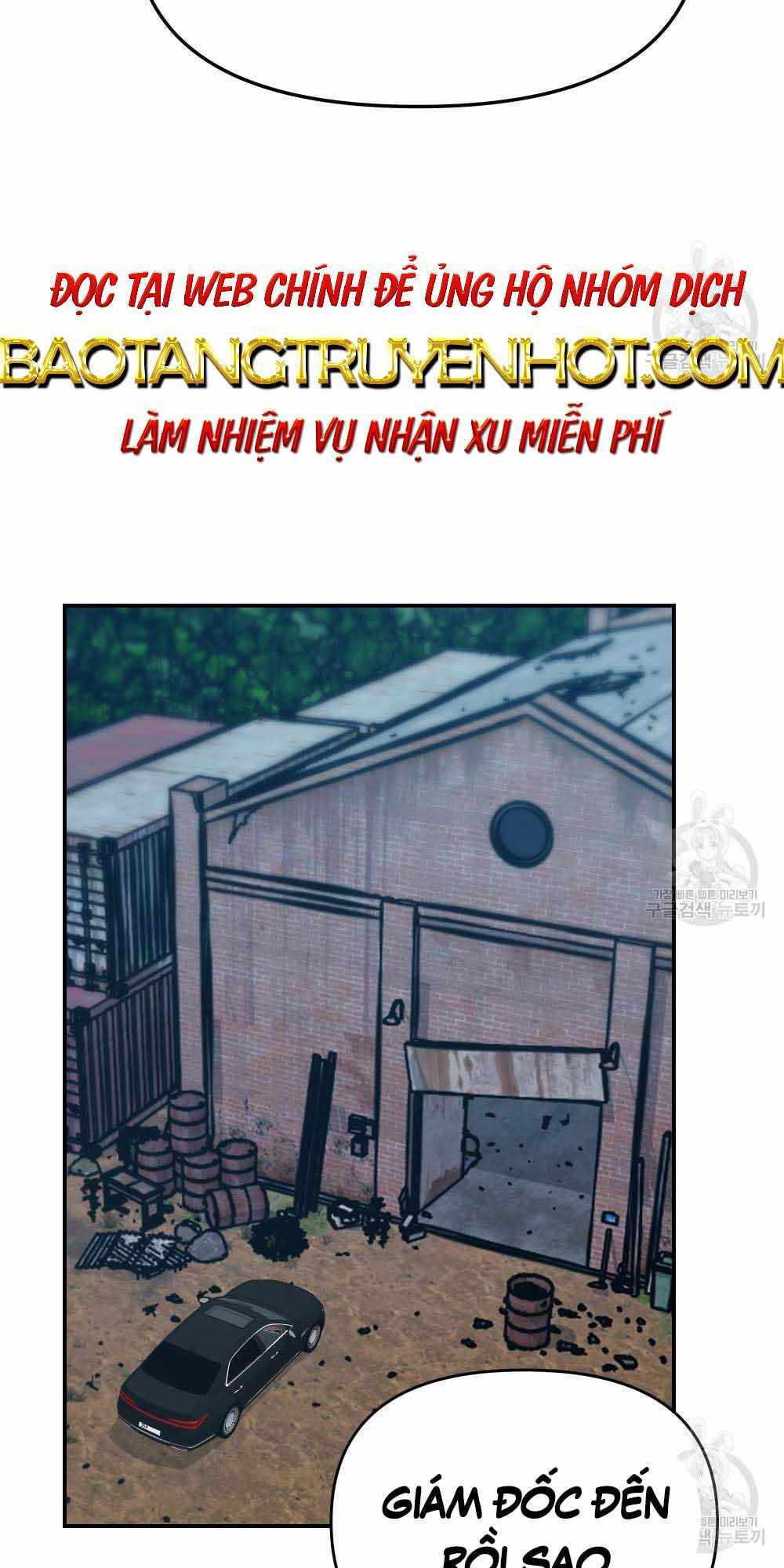 Giang Hồ Thực Thi Công Lý Chapter 34 - 119