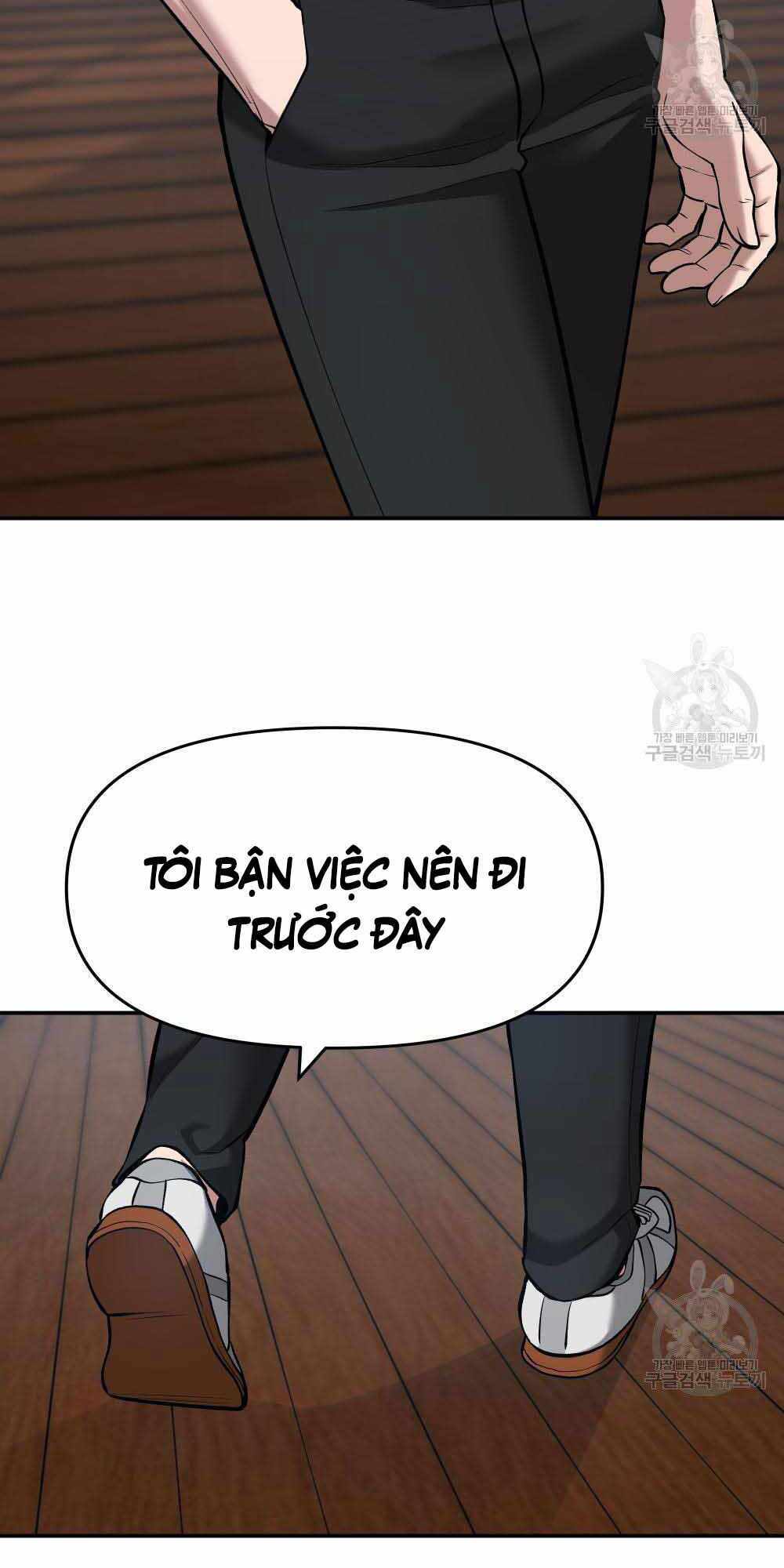 Giang Hồ Thực Thi Công Lý Chapter 34 - 66