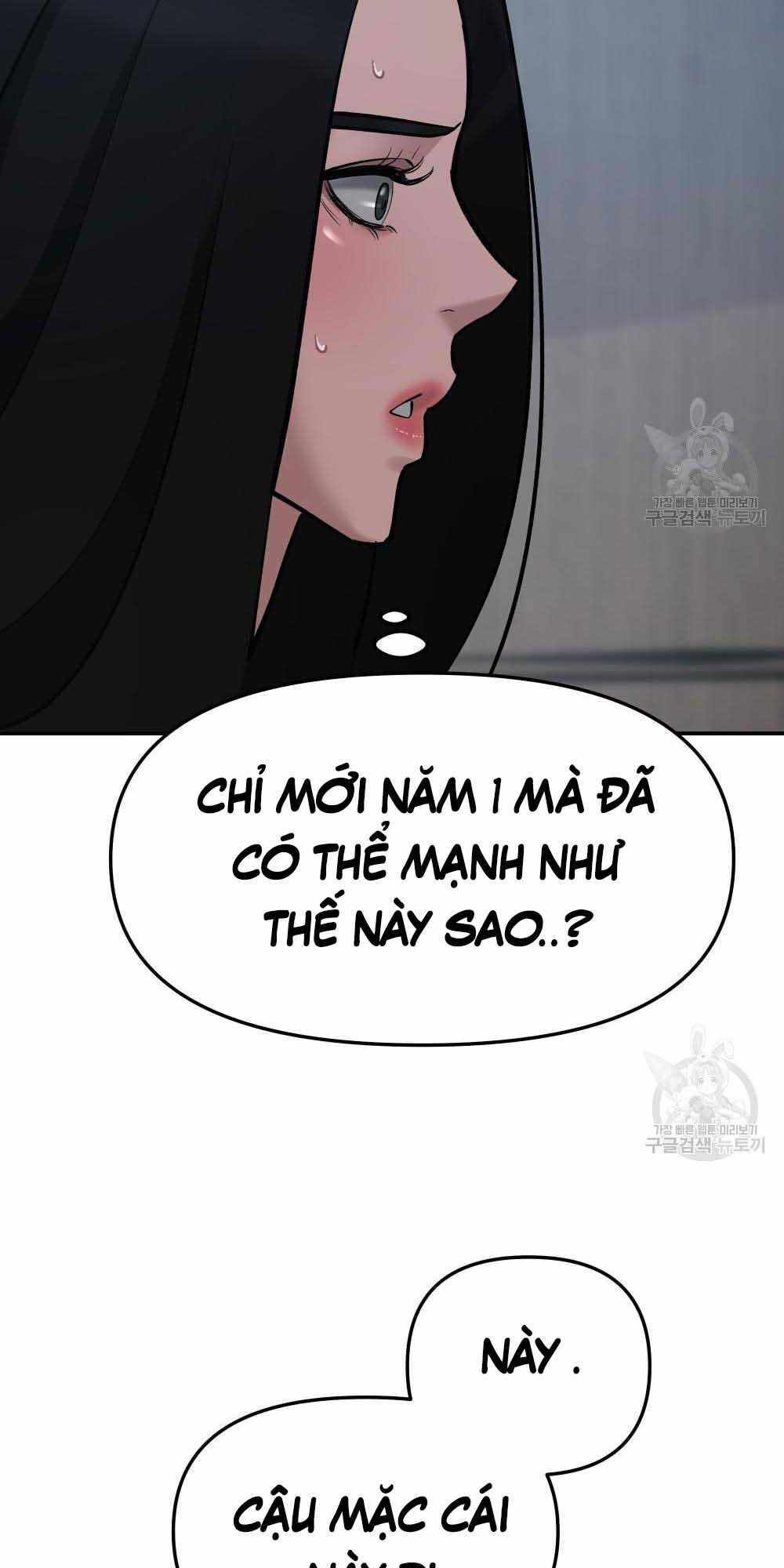 Giang Hồ Thực Thi Công Lý Chapter 34 - 90