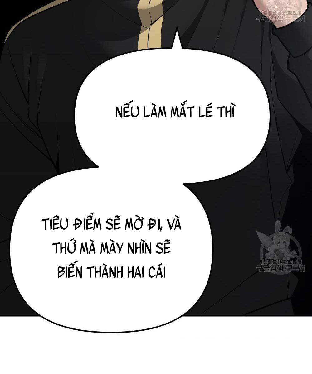Giang Hồ Thực Thi Công Lý Chapter 35.5 - 11