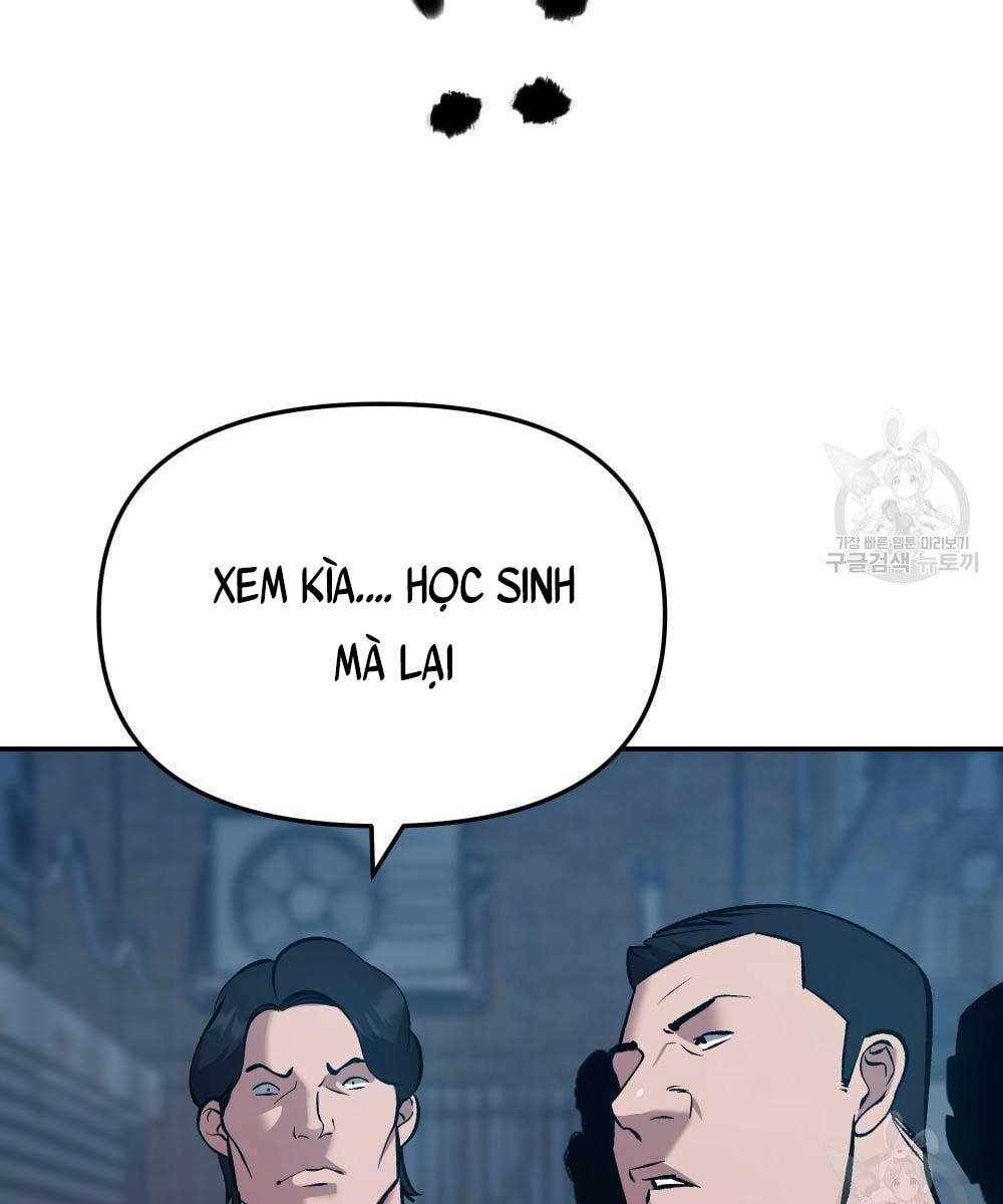 Giang Hồ Thực Thi Công Lý Chapter 35.5 - 101