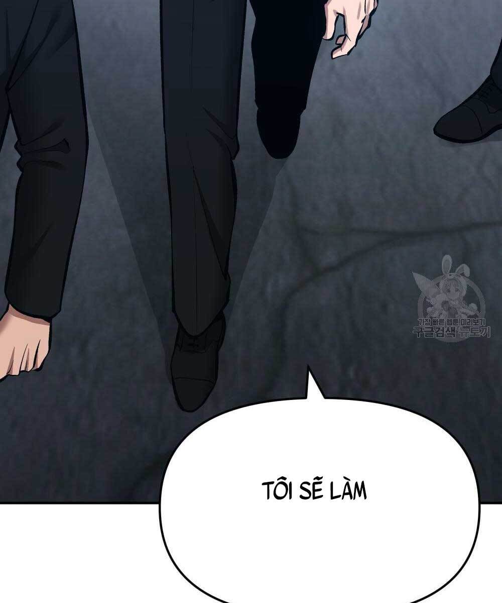Giang Hồ Thực Thi Công Lý Chapter 35.5 - 104