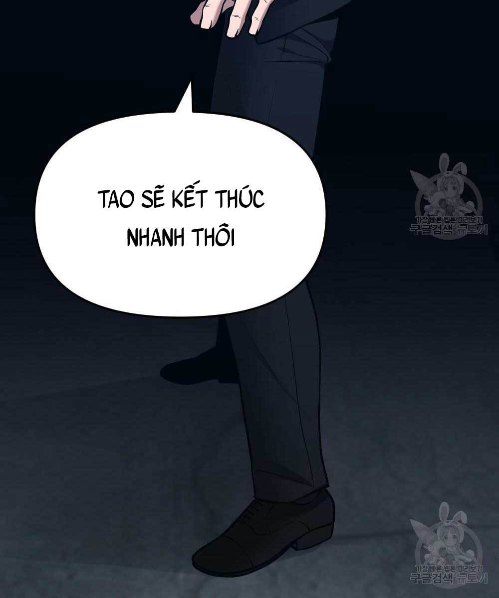 Giang Hồ Thực Thi Công Lý Chapter 35.5 - 108